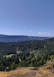 Lone Tree Hill Regional Park