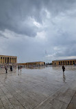 Anıtkabir