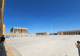 Anıtkabir