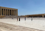 Anıtkabir