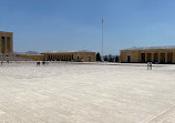 Anıtkabir