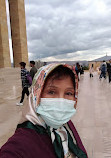 Anıtkabir