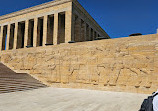 Anıtkabir