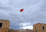 Anıtkabir