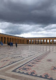 Anıtkabir