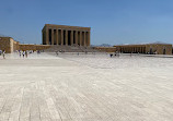 Anıtkabir