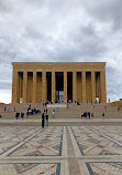 Anıtkabir