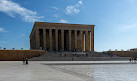 Anıtkabir