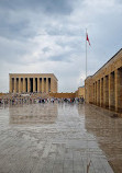 Anıtkabir