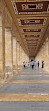 Anıtkabir