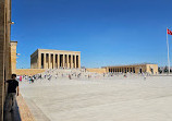 Anıtkabir