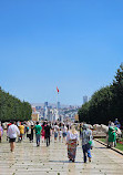 Anıtkabir