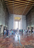 Anıtkabir