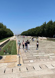 Anıtkabir