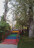 Kuğulu Park