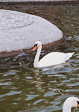 Kuğulu Park