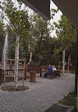 Kuğulu Park