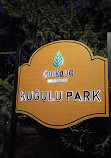 Kuğulu Park