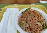 Thai Express Restaurant Burnaby