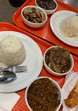 PLATO FILIPINO