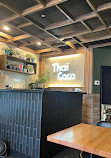 Thai Coco