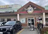 I Am Pho Coquitlam