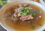 I Am Pho Coquitlam