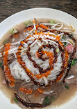 I Am Pho Coquitlam