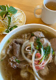 Pho Net Viet