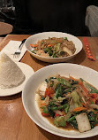 TUE THAI FOOD