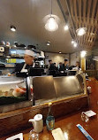 Mizu Sushi