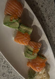 Mizu Sushi