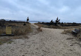 Cedar Island Light