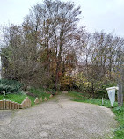 giardino botanico
