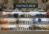 The Face Shop