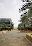 Oud Square