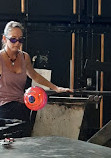 Morean Glass Studio