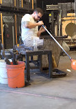 Morean Glass Studio