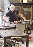 Morean Glass Studio