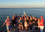 Tampa Bay Yacht Charter