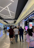 Panorama Mall