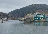 Quidi Vidi Brewery