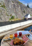 Quidi Vidi Brewery