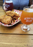 Quidi Vidi Brewery