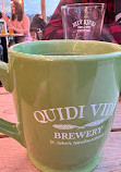 Quidi Vidi Brewery