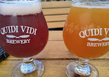 Quidi Vidi Brewery