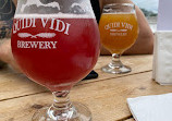 Quidi Vidi Brewery