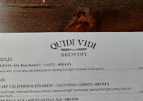 Quidi Vidi Brewery