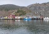 Quidi Vidi Brewery