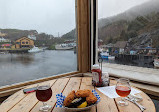 Quidi Vidi Brewery